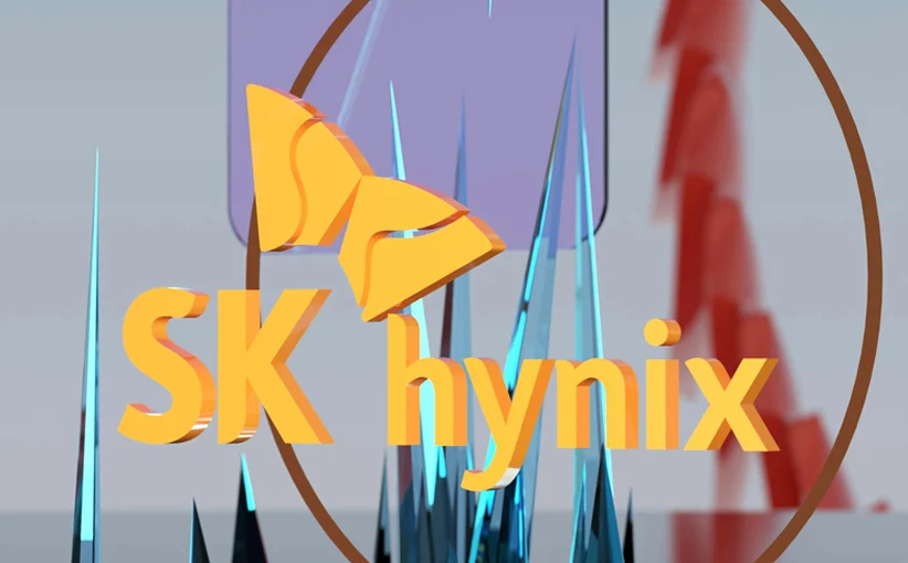 SK Hynix
