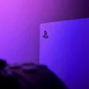 Sony прекращает выпуск игр на дисках для PlayStation и переходит на цифровой формат