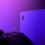 Sony прекращает выпуск игр на дисках для PlayStation и переходит на цифровой формат