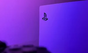 Sony прекращает выпуск игр на дисках для PlayStation и переходит на цифровой формат