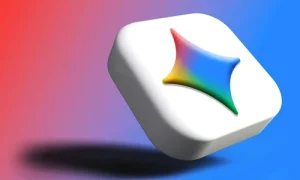Теперь можно отключить видимые водяные знаки в Google Gemini