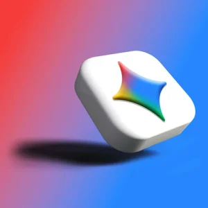 Теперь можно отключить видимые водяные знаки в Google Gemini