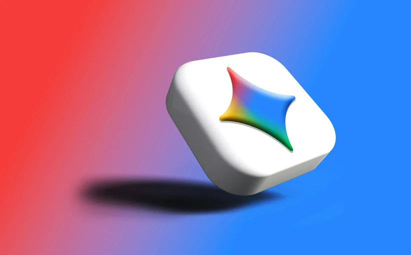 Google Gemini