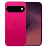 Pixel может задать цветовые тренды этого года