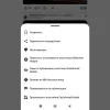 Более 1 миллиона человек кликнули на кнопку ИИ-бессмыслица в LinkedIn