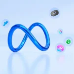 Meta отключает улучшение в Instagram позволяющее создавать ИИ дипфейки публичных аккаунтов