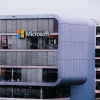 Microsoft продаёт четыре студии Xbox на фоне масштабных сокращений в игровой индустрии