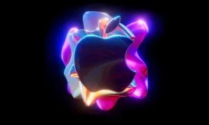 Выпуск iOS 27 с искусственным интеллектом Siri намечен на 14 Сентября