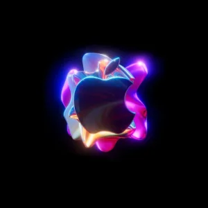 Выпуск iOS 27 с искусственным интеллектом Siri намечен на 14 Сентября