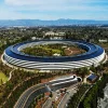 Новым генеральным директором Apple стал Джон Тернус