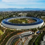 Новым генеральным директором Apple стал Джон Тернус