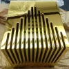 Kubb выпустила 13-килограммовый мини-ПК из чистого золота стоимостью $1,7 млн