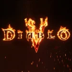 Состоялся официальный анонс Diablo V