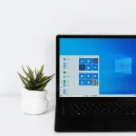 Как запретить изменение фона рабочего стола в Windows