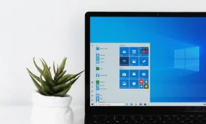 Как запретить изменение фона рабочего стола в Windows