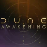 Dune Awakening в новом обновлении получила полноценный одиночный режим
