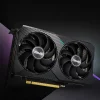 GeForce RTX 3060 12GB продолжает дорожать
