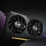 GeForce RTX 3060 12GB продолжает дорожать