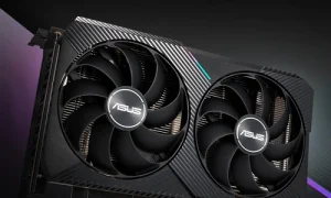 GeForce RTX 3060 12GB продолжает дорожать
