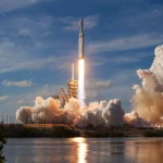 Проект Suncatcher от Google отправит спутник с чипами TPU на орбиту