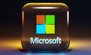 Microsoft отказывается от бренда Copilot+ PC