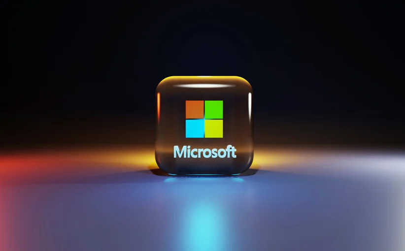 Microsoft Copilot+ PC