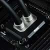 Thermal Grizzly представила водоблок для будущих процессоров Intel Nova Lake-S