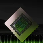 GPU-Z научилась мониторить температуру Hotspot на видеокартах RTX 50