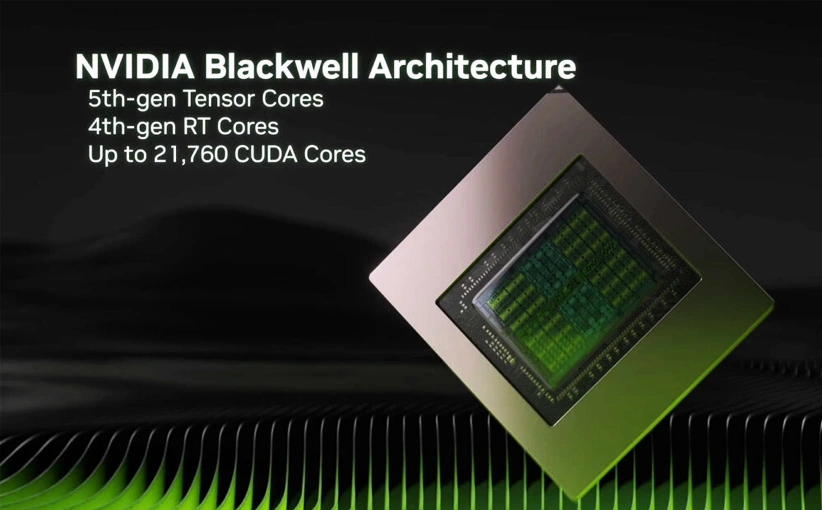 NVIDIA