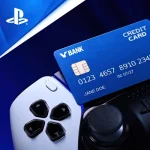 Sony запатентовала геймпад PlayStation со встроенным платежным NFC-терминалом