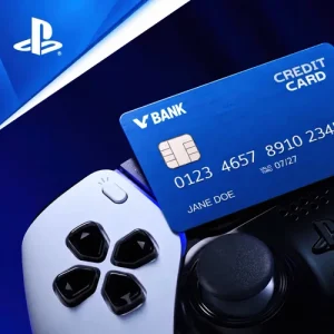 Sony запатентовала геймпад PlayStation со встроенным платежным NFC-терминалом