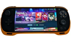 Энтузиасты тестируют Valve SteamOS на ARM-устройствах
