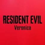 Релиз ремейка Resident Evil Veronica отложили до 2027 года