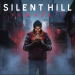 Новый трейлер Silent Hill Townfall первые оценки критиков и сравнение с Silent Hill f