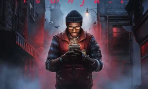 Новый трейлер Silent Hill Townfall первые оценки критиков и сравнение с Silent Hill f