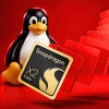 Qualcomm активно разрабатывает официальную поддержку чипов Snapdragon X2 на Linux