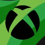 Xbox возвращает загрузочные анимации из истории своих консолей