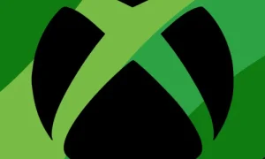 Xbox возвращает загрузочные анимации из истории своих консолей