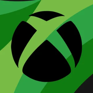 Xbox возвращает загрузочные анимации из истории своих консолей