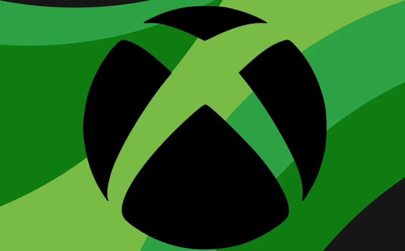 Microsoft Xbox