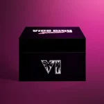 Rockstar анонсировала коллекционное издание GTA 6 за $400 — но без самой игры