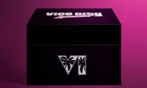 Rockstar анонсировала коллекционное издание GTA 6 за $400 — но без самой игры