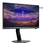 AOC представила игровой монитор Agon Pro AGP257FT с рекордной частотой 1000 Гц