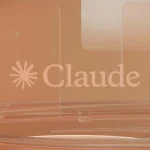 Anthropic начнет банить пользователей за оскорбления и хамство в адрес Claude