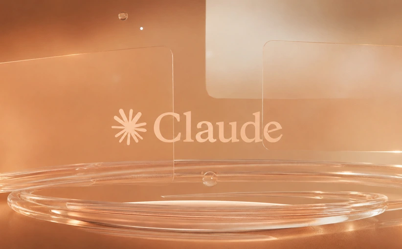 Anthropic Claude