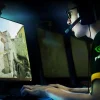 NVIDIA выпустила hotfix-драйвер GeForce 617.70 с исправлением ошибок