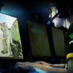 NVIDIA выпустила hotfix-драйвер GeForce 617.70 с исправлением ошибок