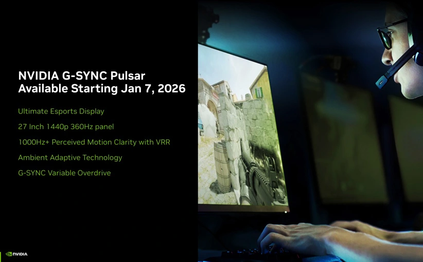 Hotfix-версия GeForce 617.70