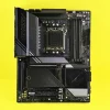 Gigabyte подтвердила скорый анонс новых процессоров Intel с поддержкой DDR4