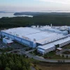 GlobalFoundries построит два новых завода по производству чипов в Нью-Йорке